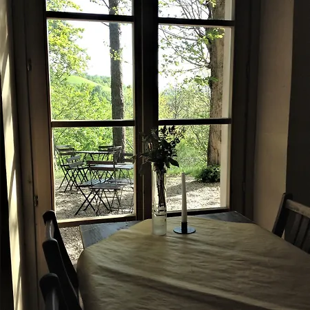 Marsi 3* Sassocorvaro