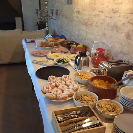 Marsi 3* Sassocorvaro