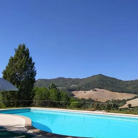 Inn Marsi 3*