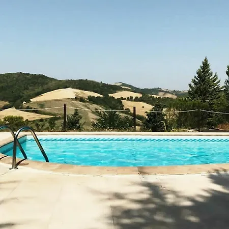 Marsi Inn 3*