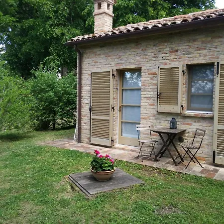 Inn Marsi 3*