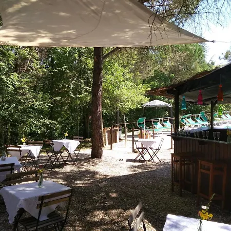Marsi Herberg 3*