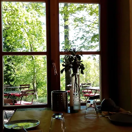 Marsi 3* Sassocorvaro