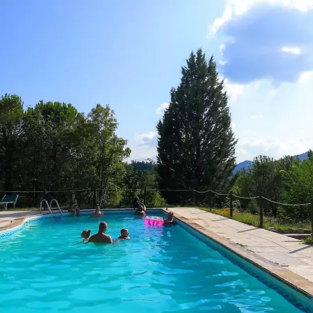 Marsi Herberg Sassocorvaro