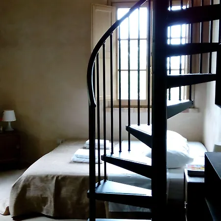 Marsi 3* Sassocorvaro