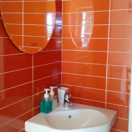 Kro Marsi Sassocorvaro