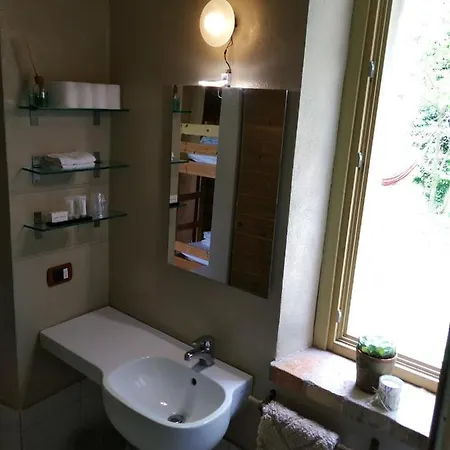 Marsi 3* Sassocorvaro