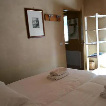Marsi Herberg 3*